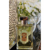 La Sultane de Saba Darjeeling Perfume – imbieras, žalioji arbata – kvepalai 100ml